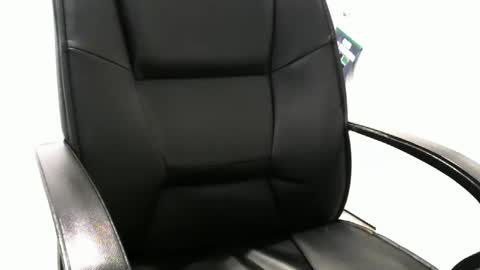 Ossi online show from 11-04-25, 07:46