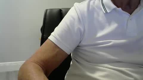 Ossi online show from 11-22-25, 09:47