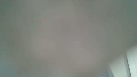 Ossi online show from 01-06-26, 08:45