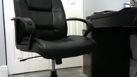 Ossi online show from 02-20-26, 11:49