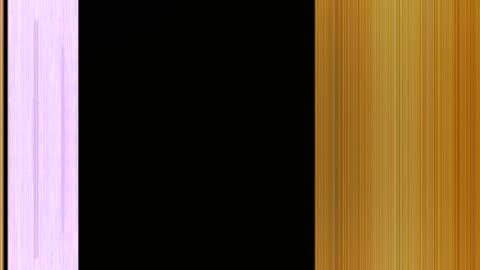 Ossi online show from 03-19-26, 09:30