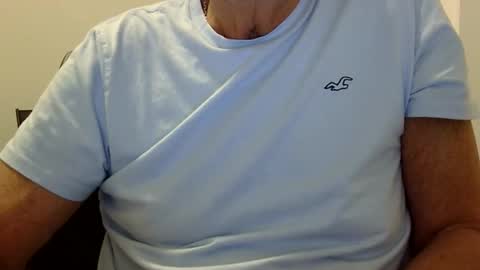 Ossi online show from 04-02-26, 02:20