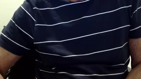 Ossi online show from 04-09-26, 01:38