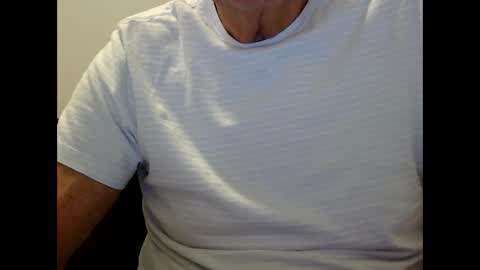 Ossi online show from 04-13-26, 02:50