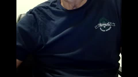 Snapshot of ossibottom chatting on 05-07-26, 02:50 Ossi online show from 05-07-26, 02:50