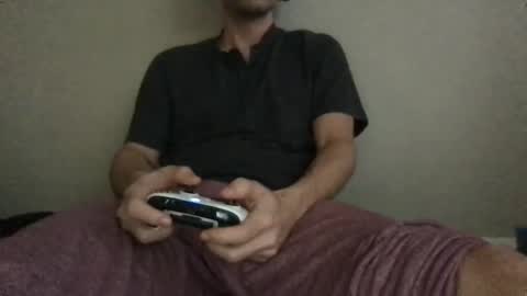 Snapshot of ossignol_xxx chatting on 01-04-25, 07:13 rossignol online show from 01-04-25, 07:13