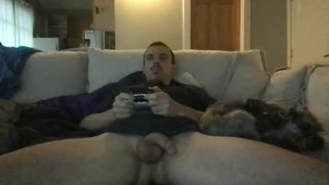 Snapshot of ossignol_xxx chatting on 01-29-25, 12:54 rossignol online show from 01-29-25, 12:54