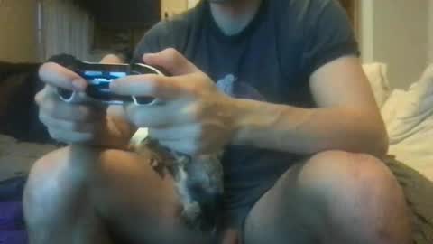 Snapshot of ossignol_xxx chatting on 02-13-25, 01:40 rossignol online show from 02-13-25, 01:40