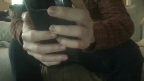 Snapshot of ossignol_xxx chatting on 03-09-25, 07:26 rossignol online show from 03-09-25, 07:26