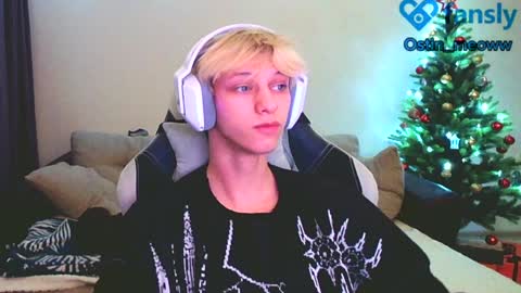 Snapshot of ostin_meoww chatting on 01-12-25, 03:36 Ostin online show from 01-12-25, 03:36