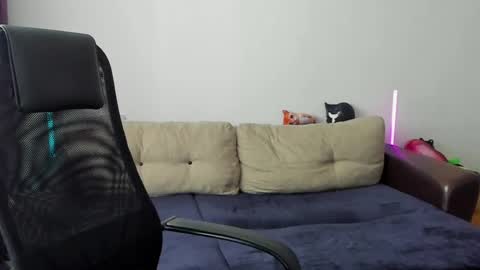 Ostin online show from 03-02-26, 05:08