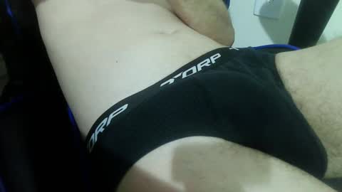 Snapshot of osyryx chatting on 01-06-25, 10:58 Lucas online show from 01-06-25, 10:58