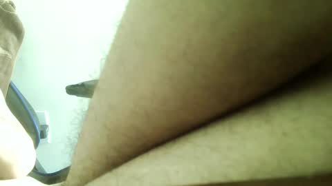 Snapshot of osyryx chatting on 02-27-25, 06:42 Lucas online show from 02-27-25, 06:42