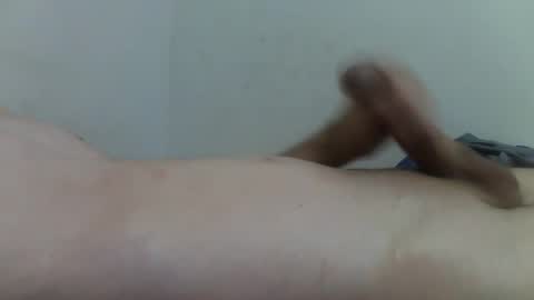 Snapshot of osyryx chatting on 03-02-25, 09:22 Lucas online show from 03-02-25, 09:22