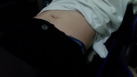 Snapshot of osyryx chatting on 03-12-26, 02:50 Lucas online show from 03-12-26, 02:50