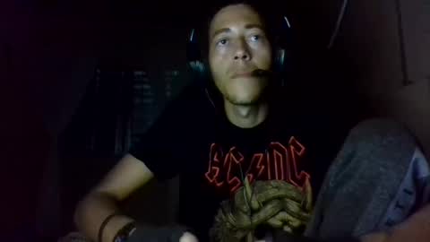 Kimura online show from 02-05-25, 12:31