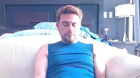 Lord Priv online show from 04-25-26, 04:04