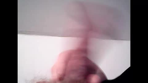 otherjordyn online show from 03-15-26, 03:45