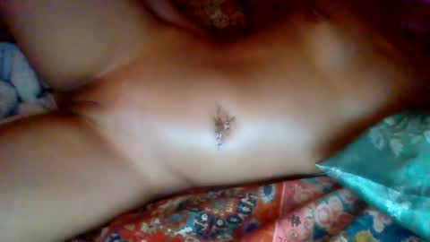 Snapshot of otherroomladycc chatting on 11-10-25, 02:10 otherroomladycc online show from 11-10-25, 02:10