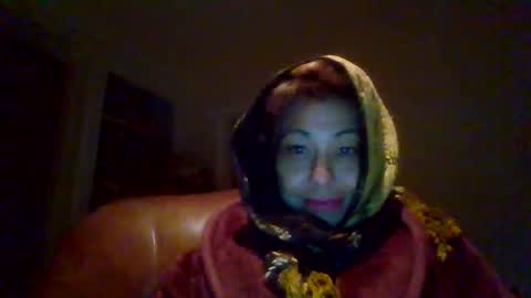 Snapshot of otherroomladycc chatting on 11-19-25, 01:33 otherroomladycc online show from 11-19-25, 01:33