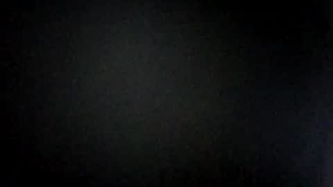 Otherwise online show from 06-12-26, 08:41