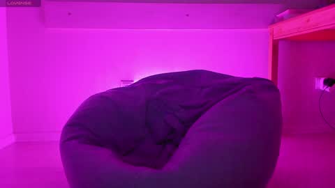 Otis online show from 12-03-24, 11:46