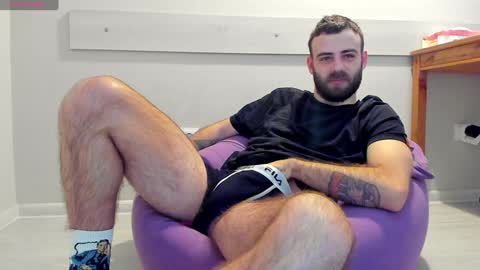 Otis online show from 12-11-24, 04:07