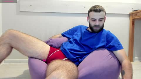 Otis online show from 12-13-24, 08:37