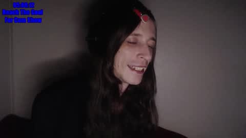 otokonojoshi online show from 09-15-25, 10:37