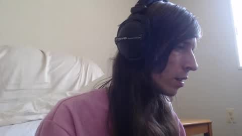 otokonojoshi online show from 10-09-25, 05:33