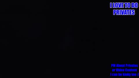 otokonojoshi online show from 03-24-26, 04:06