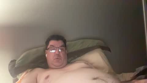 otter916 online show from 11-13-25, 07:40