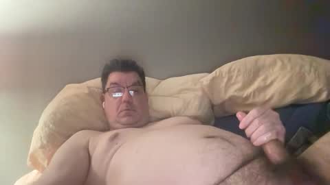 otter916 online show from 11-14-25, 04:22