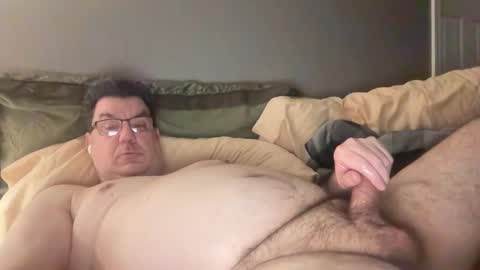 otter916 online show from 02-03-26, 04:43