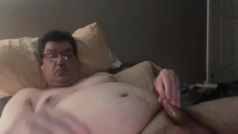 otter916 online show from 02-06-26, 06:18