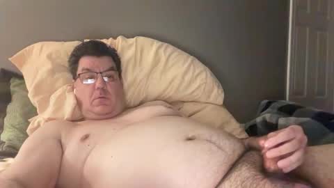 otter916 online show from 02-10-26, 05:11