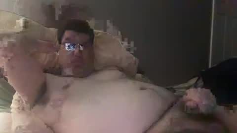 otter916 online show from 02-11-26, 06:07