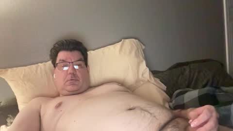 otter916 online show from 02-18-26, 05:47