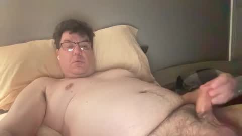 otter916 online show from 03-22-26, 04:38