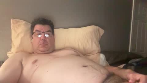 otter916 online show from 04-02-26, 04:43