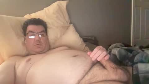 otter916 online show from 04-04-26, 05:49