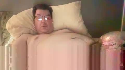 otter916 online show from 04-07-26, 04:35