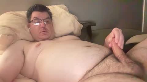 otter916 online show from 04-11-26, 04:06