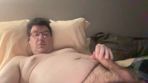 otter916 online show from 04-17-26, 06:05