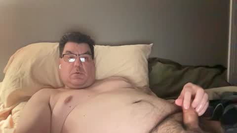 otter916 online show from 04-28-26, 04:06