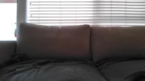 Otter Gooner online show from 03-07-25, 06:22