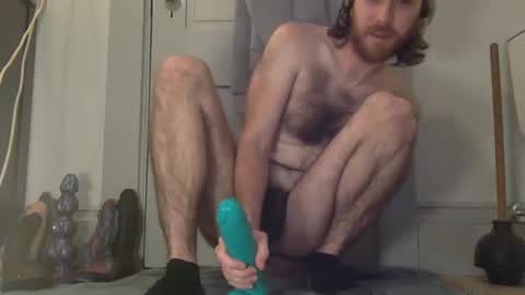 Snapshot of otter_toys chatting on 11-04-25, 12:59 otter_toys online show from 11-04-25, 12:59