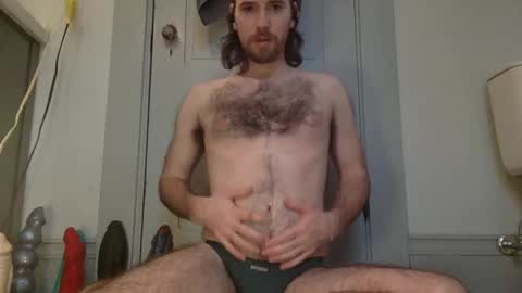 Snapshot of otter_toys chatting on 02-02-26, 03:11 otter_toys online show from 02-02-26, 03:11