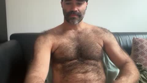Fraser Foxx online show from 06-27-26, 03:50