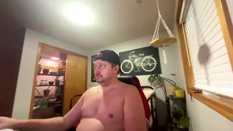 otterguywa online show from 11-06-25, 04:19